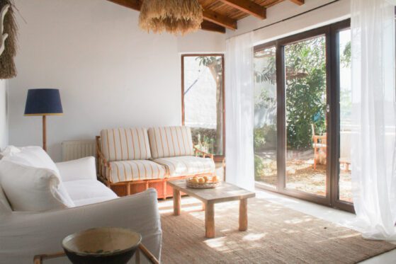 casa-stephanie-3