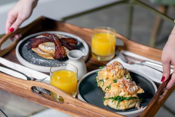 breakfast-horts-townhouse-bristol