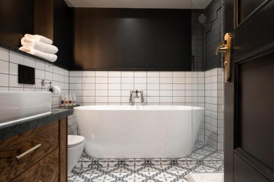 horts-townhouse-bristol-bath