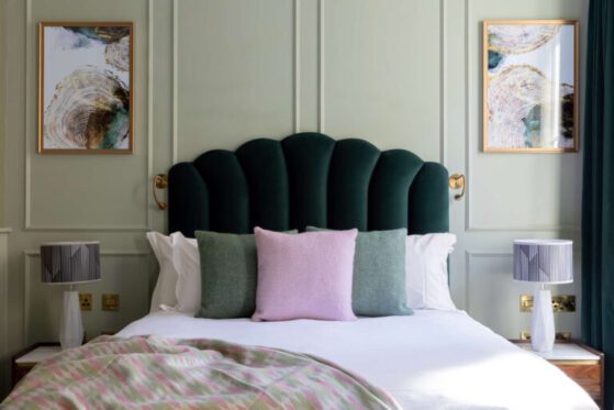 horts-townhouse-room-bed