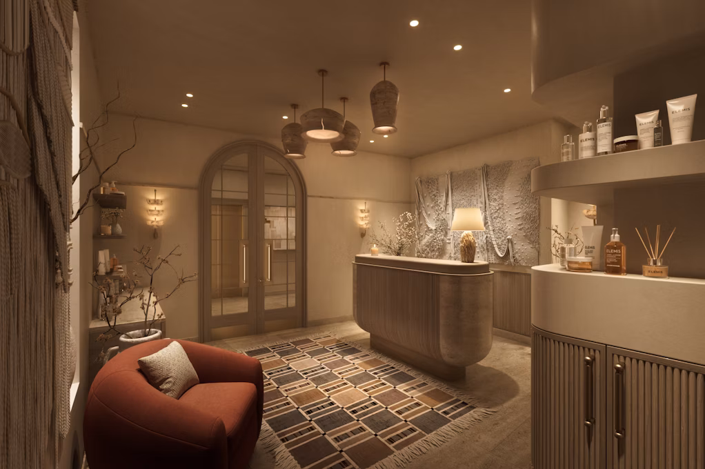 montcalm-spa-reception-london