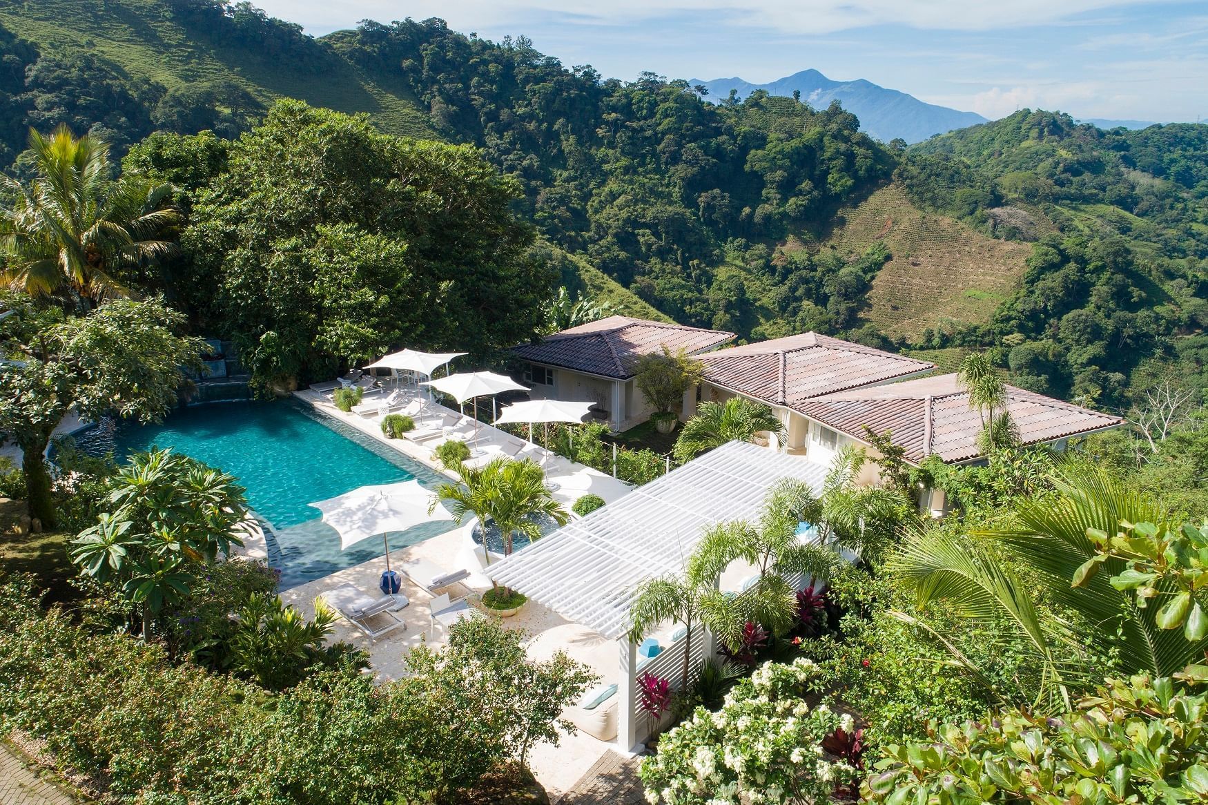 retreat-atenas-spa-costa-rica