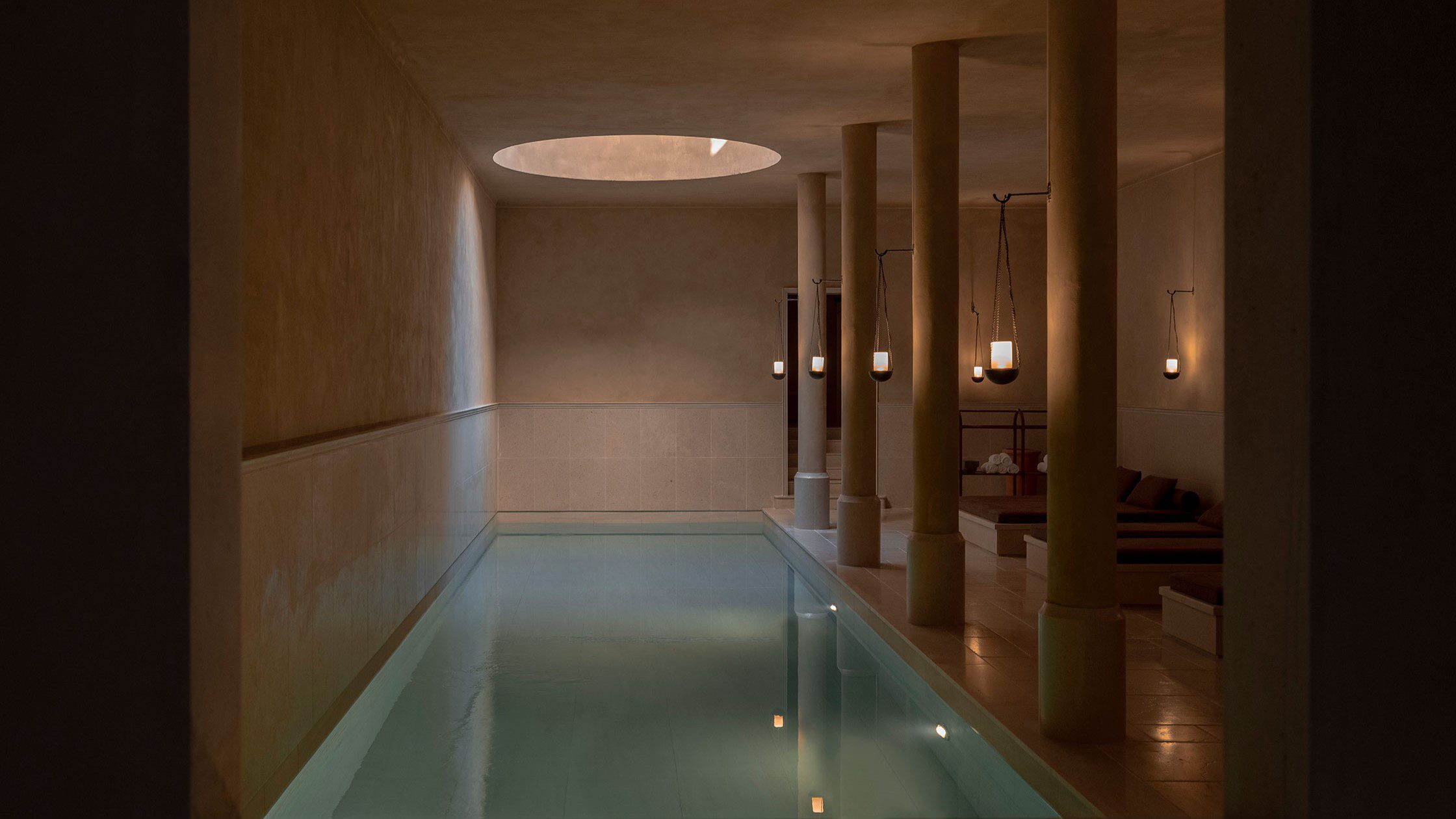 roman-baths-spa-hotel-du-couvent-nice-france