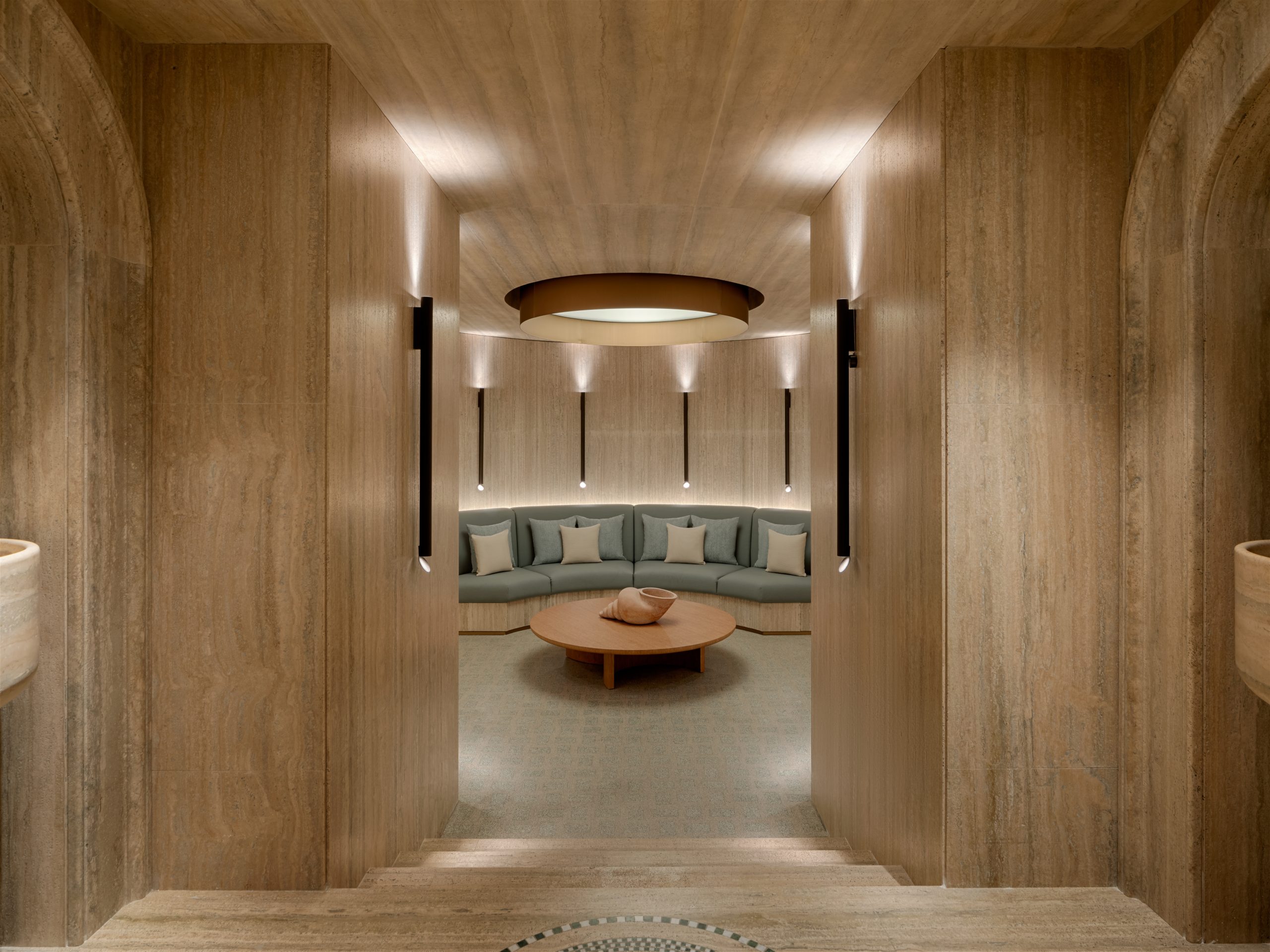 six-senses-spa-rome-baths