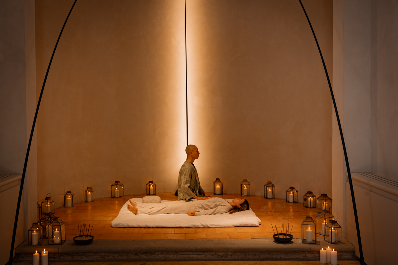 vocabolo-moscatelli-hotel-spa-umbria
