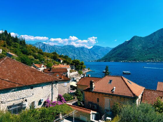 Processed with VSCO with l4 preset Processed with VSCO with l4 preset