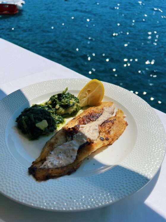 Processed with VSCO with l4 preset