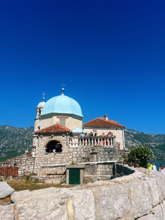 Processed with VSCO with l4 preset