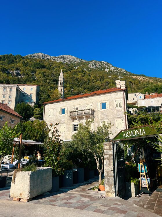 Processed with VSCO with l4 preset