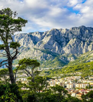 Short-Haul Destinations Perfect for a Last-Minute Get-Away