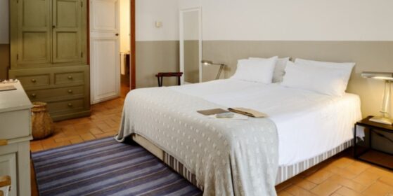 le-mas-sant-joan-catalonia-2