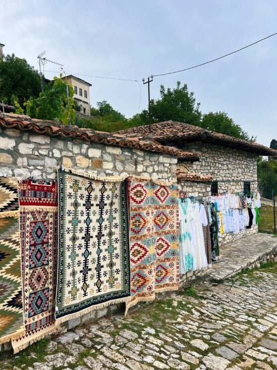 Processed with VSCO with l4 preset