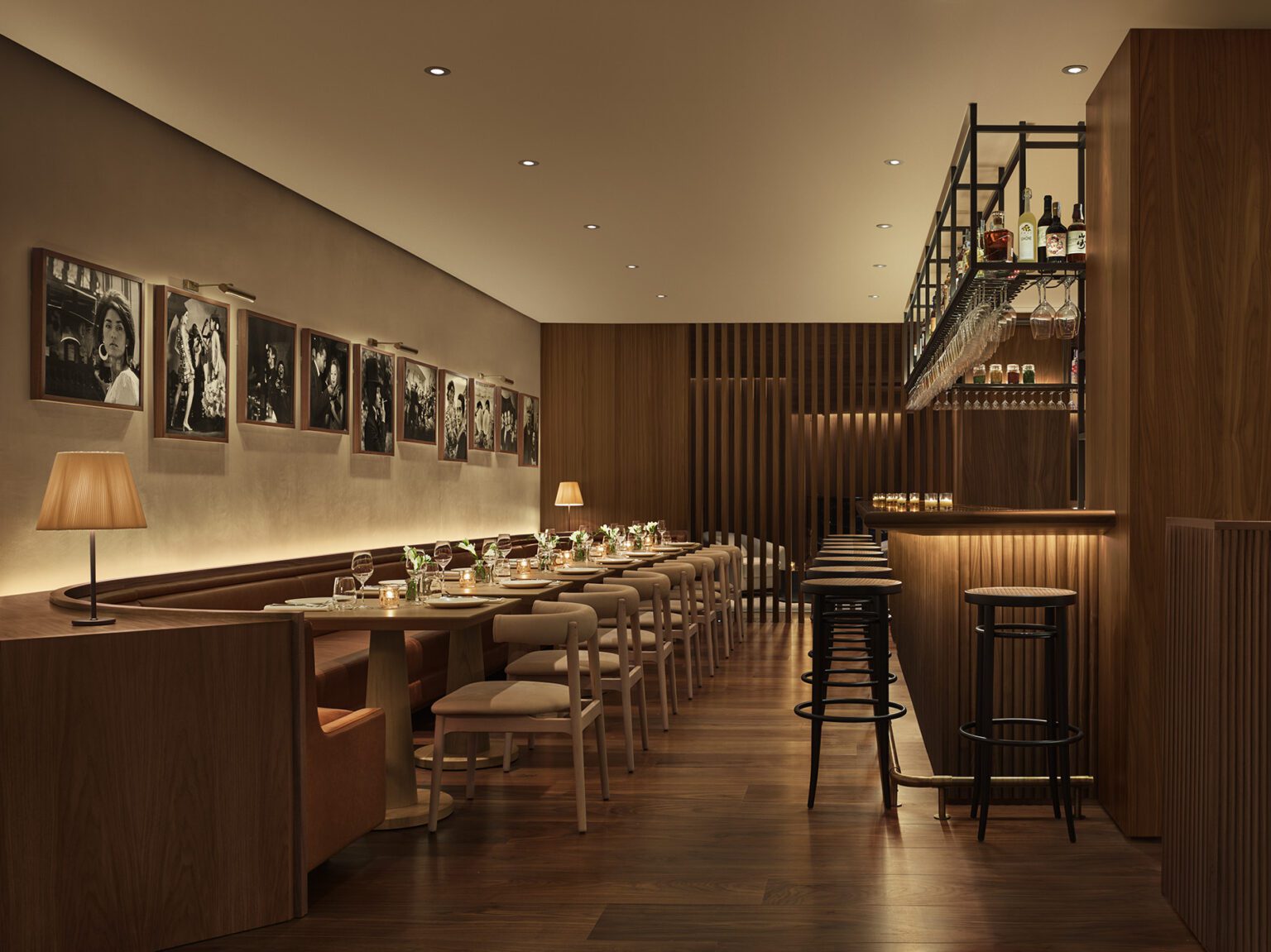 Bareclona Edition - Veraz 