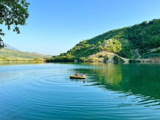 alpeta-albania-lake
