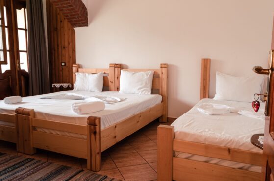 alpeta-albania-triple-room