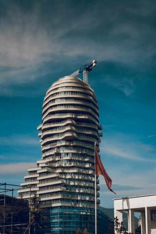 pexels-paolobici-31938437