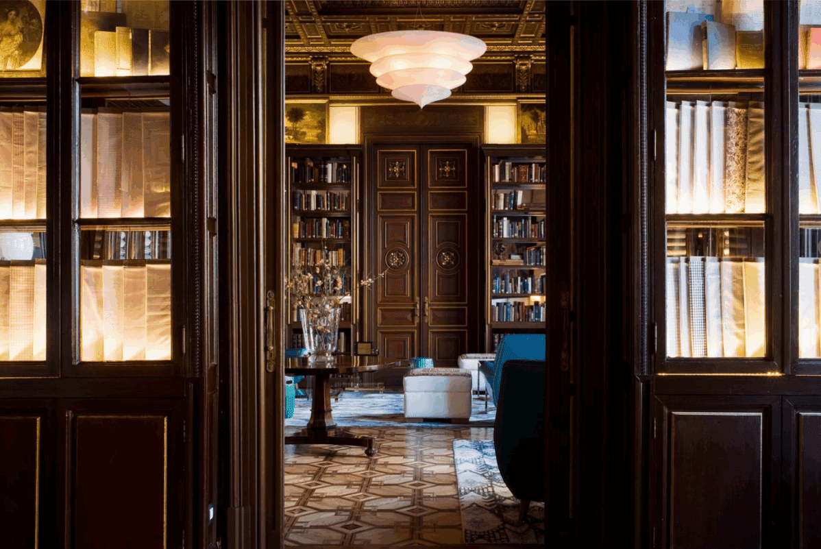 cotton-house-hotel-barcelona