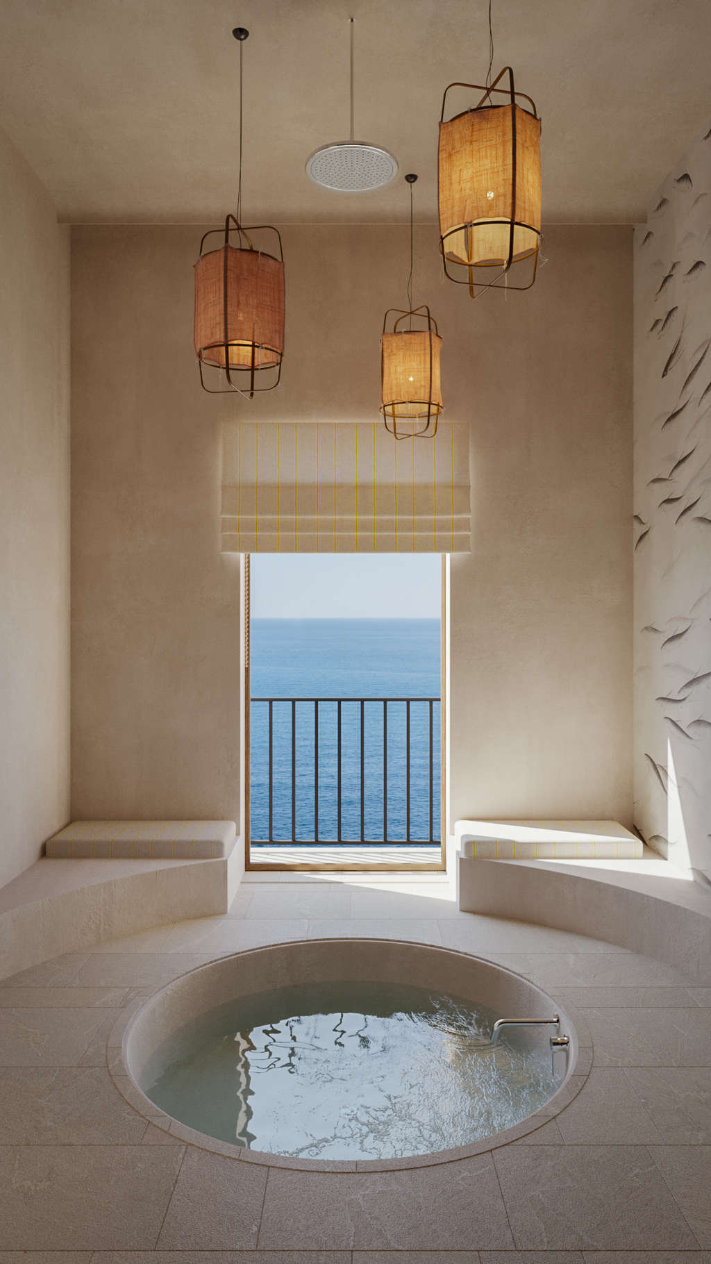 Gran Hotel Margalida — Palma, Mallorca, Spain