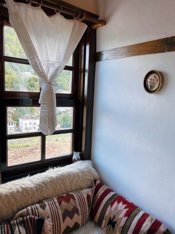 Processed with VSCO with l4 preset