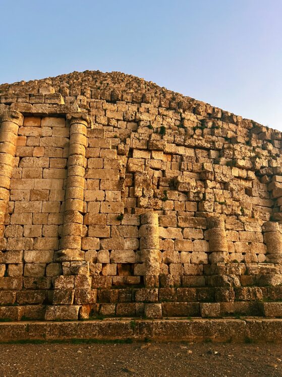 Processed with VSCO with l4 preset