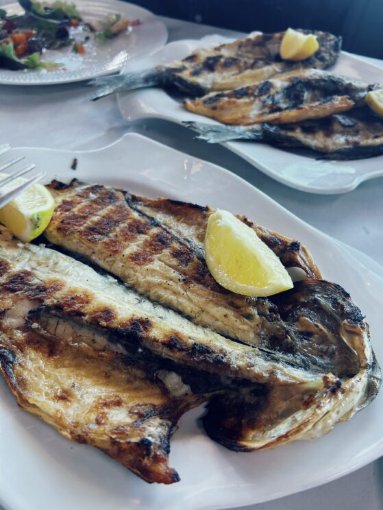 Processed with VSCO with l2 preset