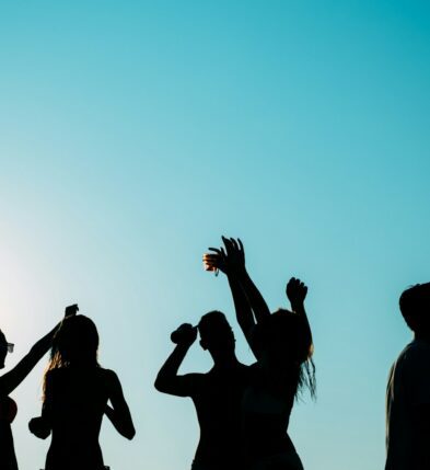 5 Lesser-Known Festivals Worth Booking in Europe for 2026