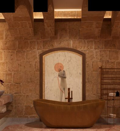 Iniala Valletta | Malta’s Forbes Five-Star Expands for 2026