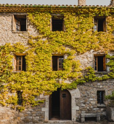 Off Grid Girona