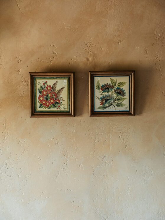 Off Grid Girona Room Detail 2 Credit – Ariadna Puigdomenech