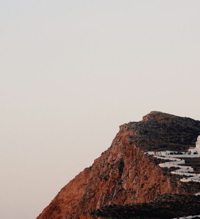 Escape the Pitch | Where to Go While the World Watches Football
