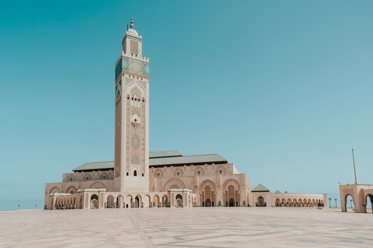 hassan-ii-mosque-casablanca