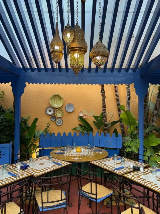 la-sqala-casablanca-2