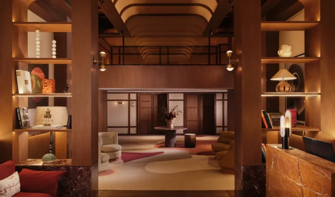 s-villa-sahrai-casablanca-morocco