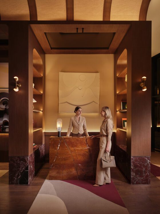 villa-sahrai-casablanca-reception