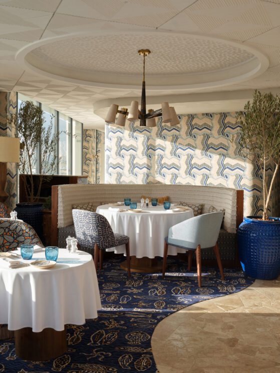 villa-sahrai-casablanca-restaurant