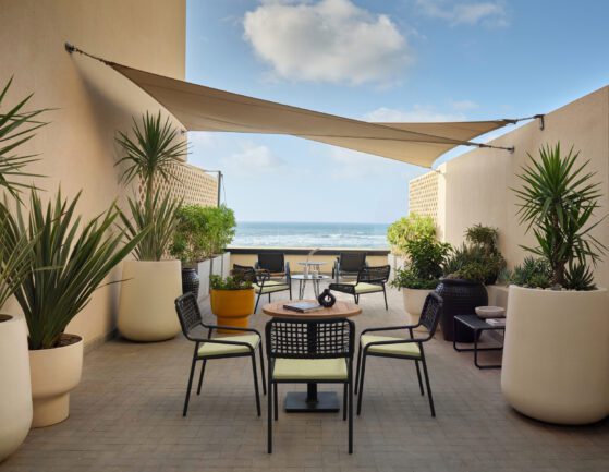 villa-sahrai-casablanca-sea-view