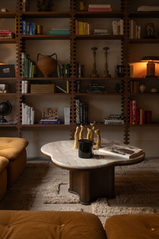 casa-cedo-library-lounge-interior