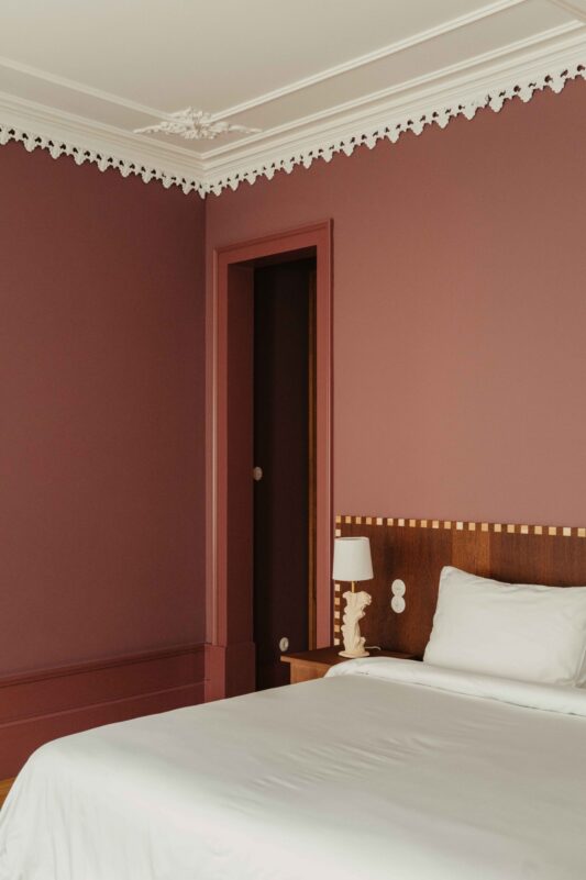 casa-cedo-pink-bedroom-interior