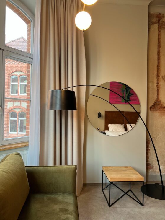 gdansk-boutique-hotel-interior