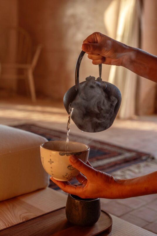 rockrose-melides-tea-ritual
