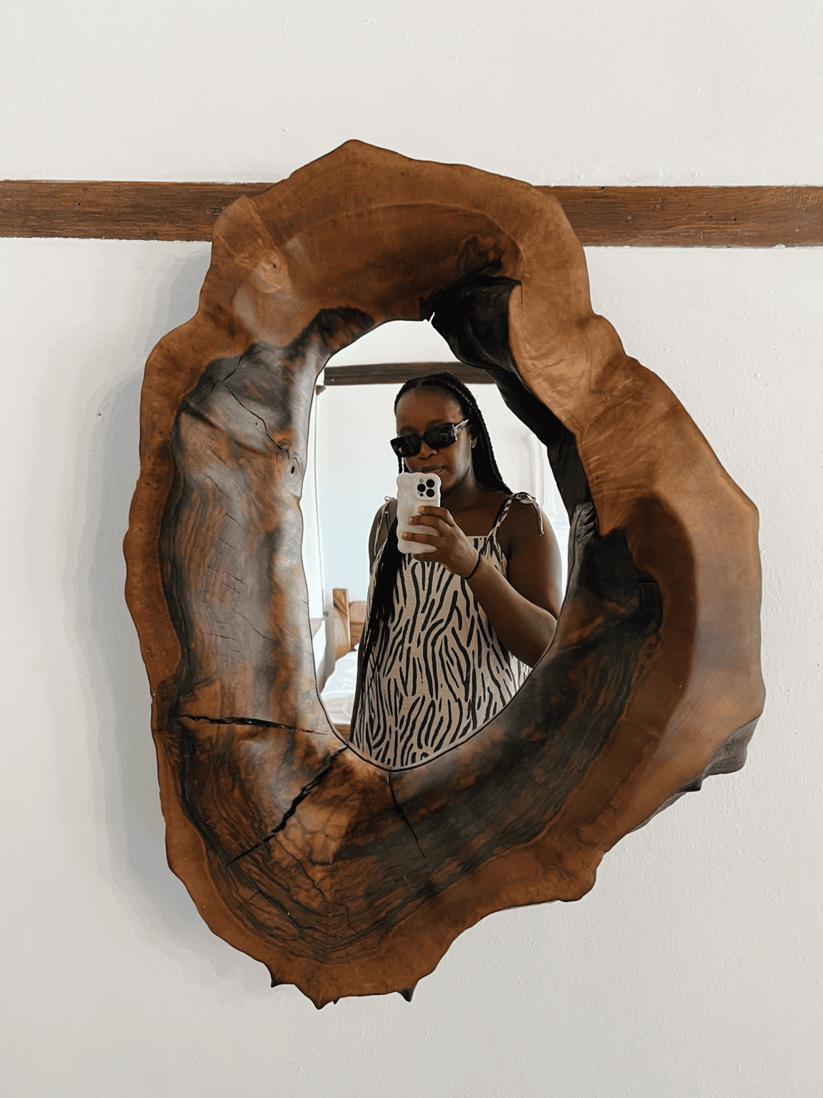 Charleen Parkes