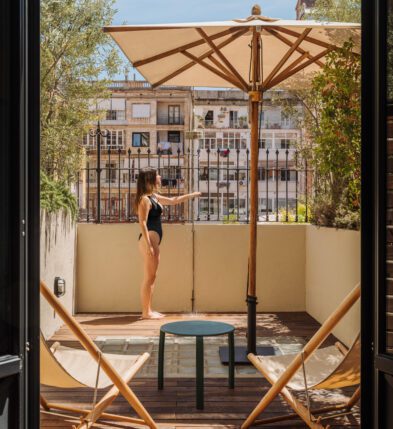 Casa Bonay Turns 10 | A Decade of Hospitality Built With Barcelona